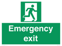 emergency-exit-with-running-man-facing-right~